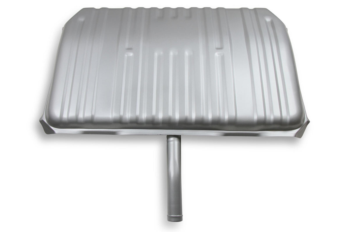 Holley Sniper Fuel Tank - 19-516