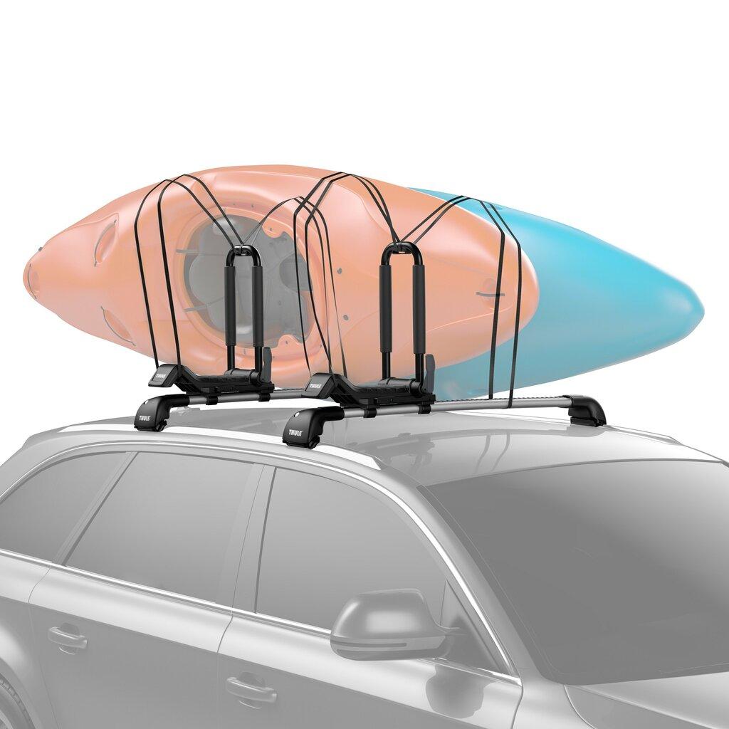 Thule Hull-a-Port XT - 848004
