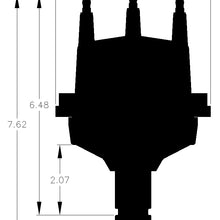 8485_dm.jpg