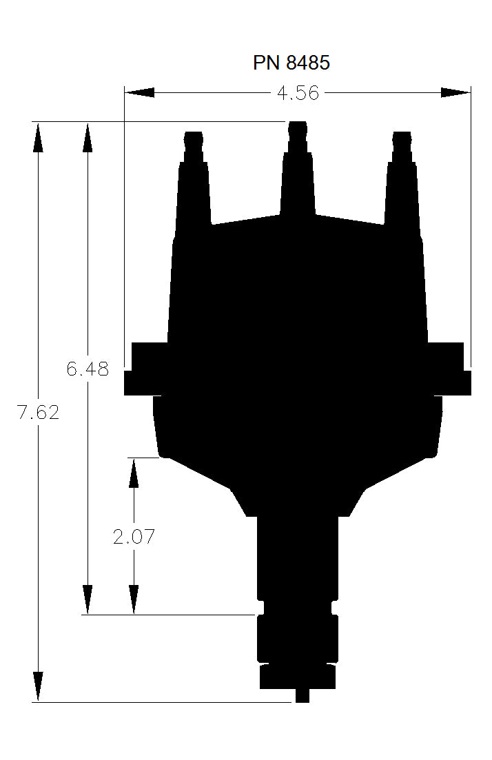8485_dm.jpg