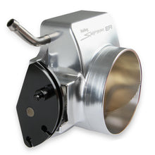 Holley Sniper Efi Throttle Body - 860001-1