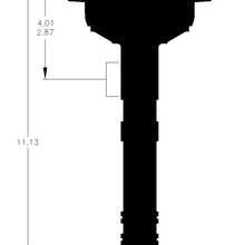 8489_dm.jpg