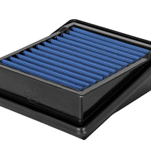 AFE Magnum FLOW OE Replacement Air Filter w/ Pro 5R Media (2007-2008 Fit) - 30-10149