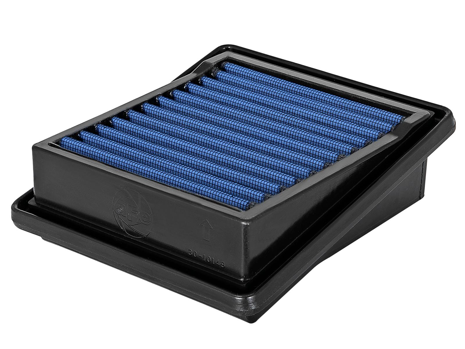 AFE Magnum FLOW OE Replacement Air Filter w/ Pro 5R Media (2007-2008 Fit) - 30-10149