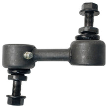 MOOG 06-14 Kia Sedona Rear Sway Bar Link Kit