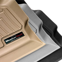 Photo - Primary