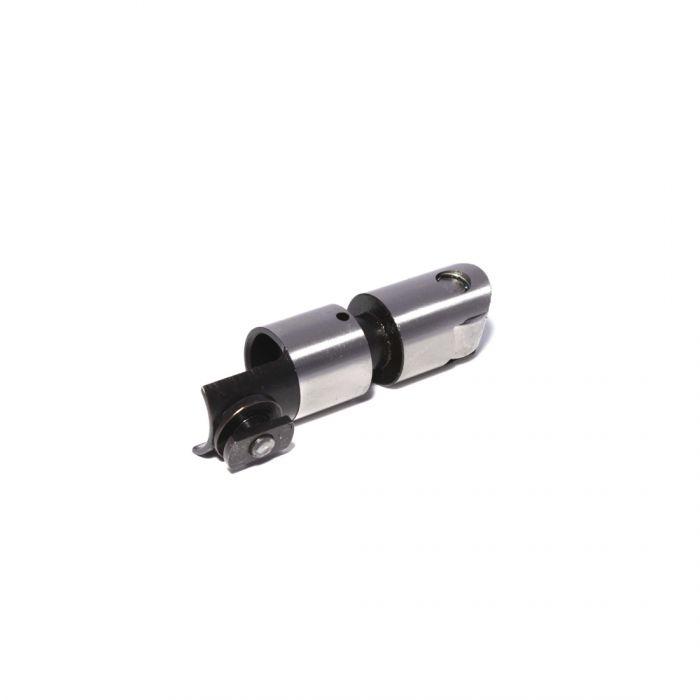Comp Cams Endure-X Solid Roller Lifter For Oldsmobile 350-455 - 849-1