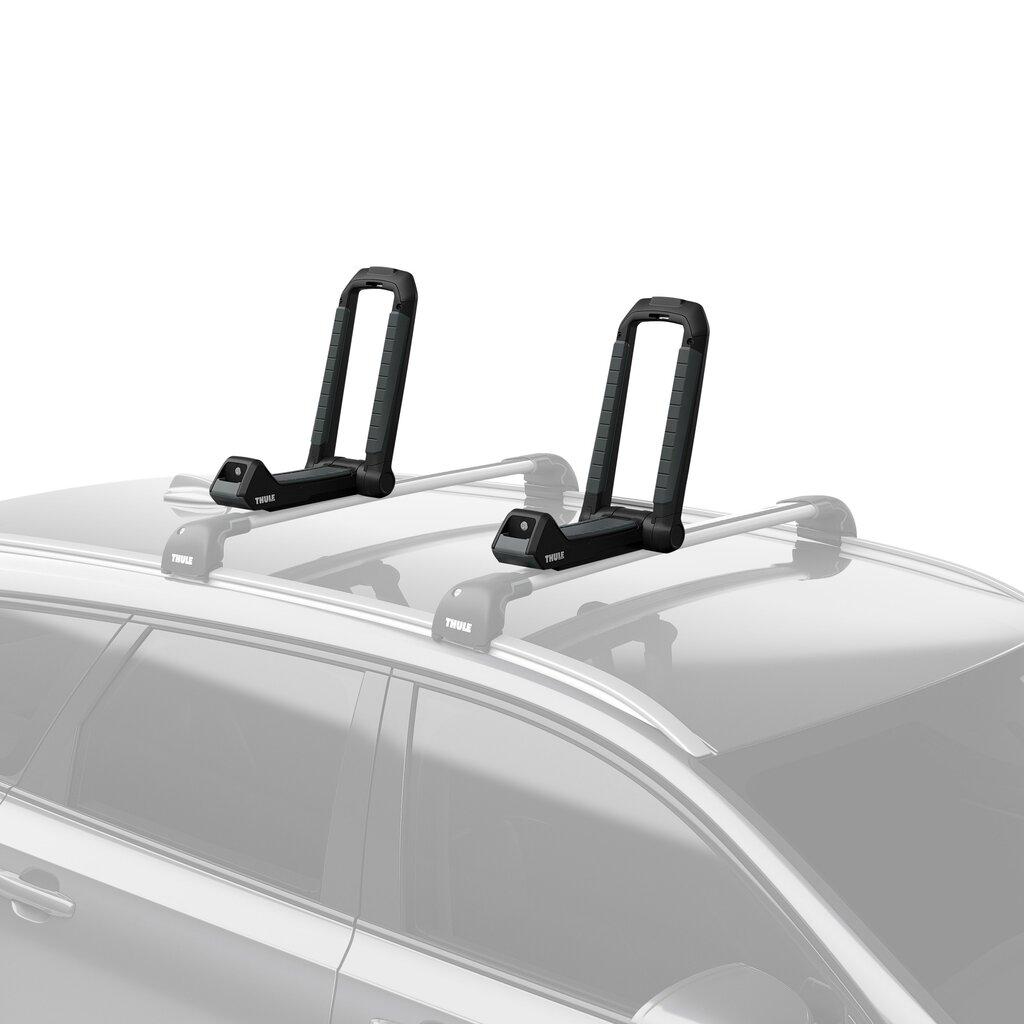 Thule Hull-A-Port Aero - 849000
