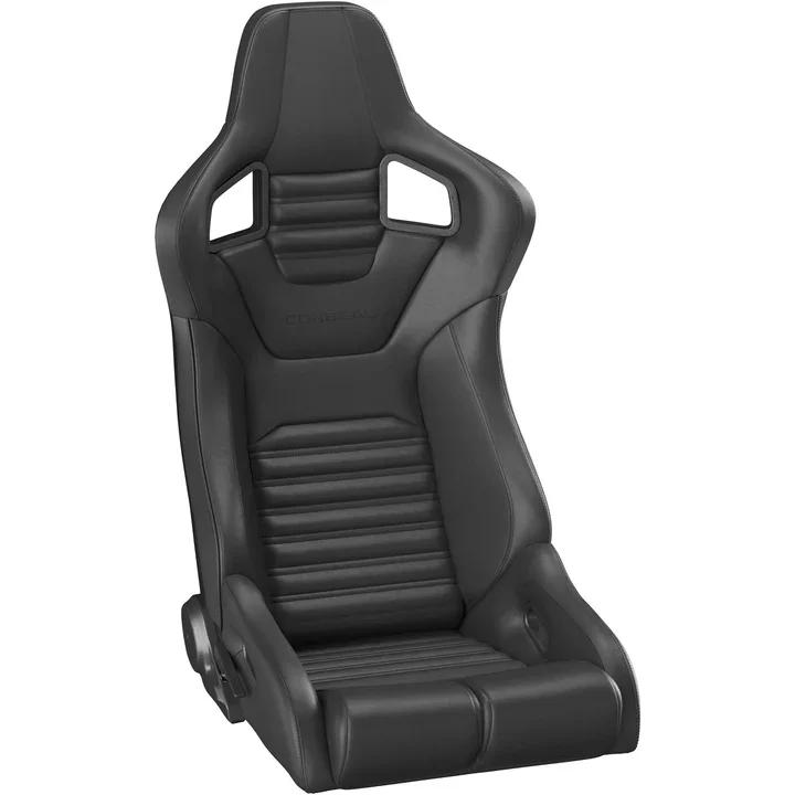 Corbeau RRB Reclining Race Seat (Pair)