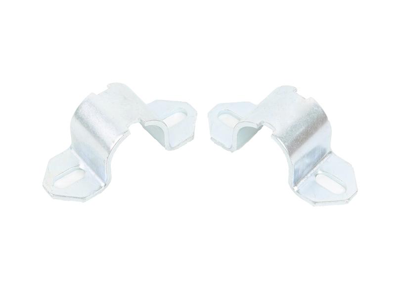 Whiteline Performance Sway Bar Mount Saddle Whiteline - KS30