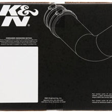 Photo - in package
