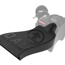 AFE Takeda Dynamic Air Scoop D.A.S. For Takeda Intakes - 56-70033S