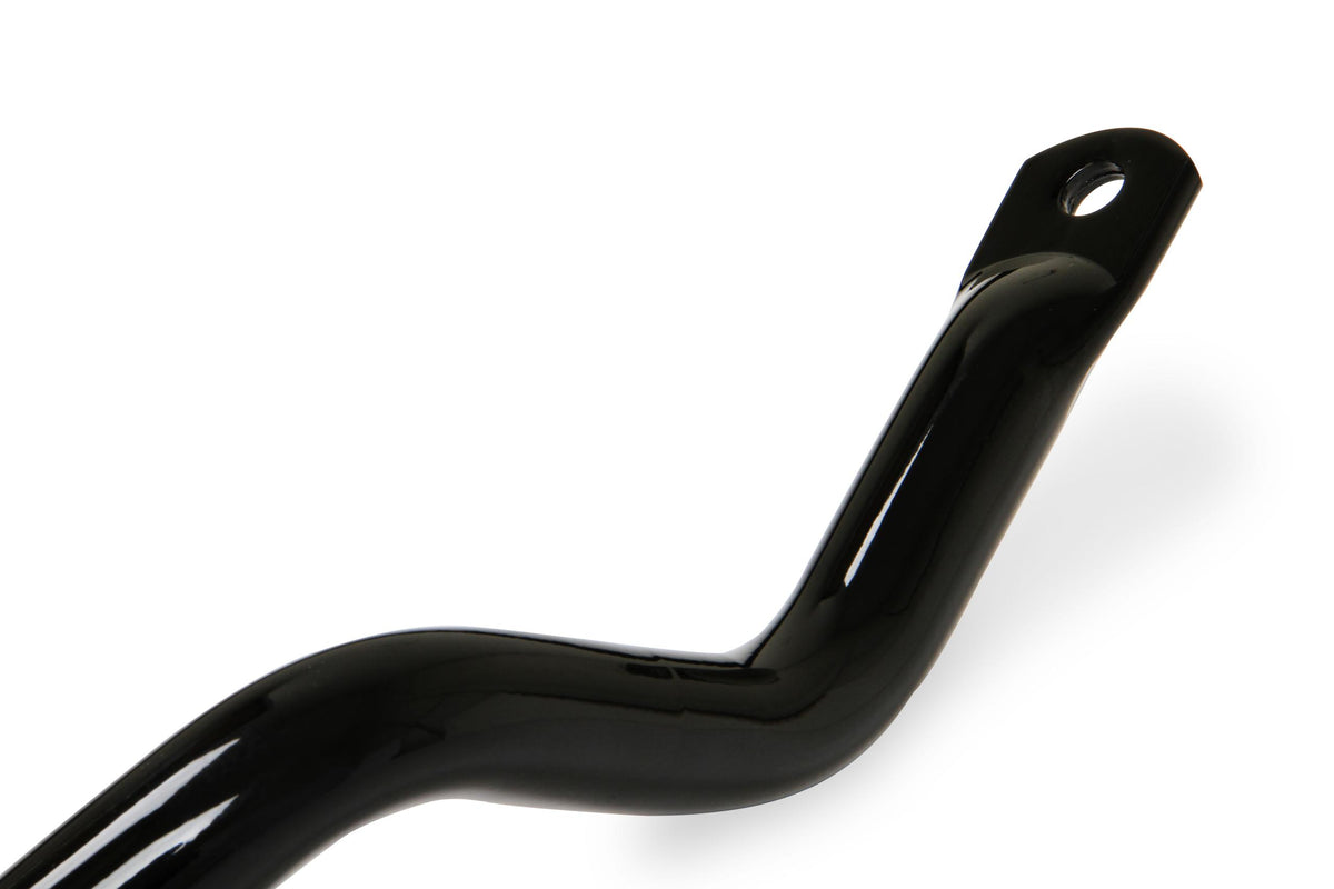 Rekudo Front Sway Bar (1970-1981 Camaro/Firebird) - RK500-02