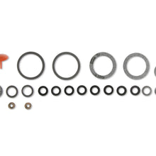 Holley 37-1544 Double Pump Kit