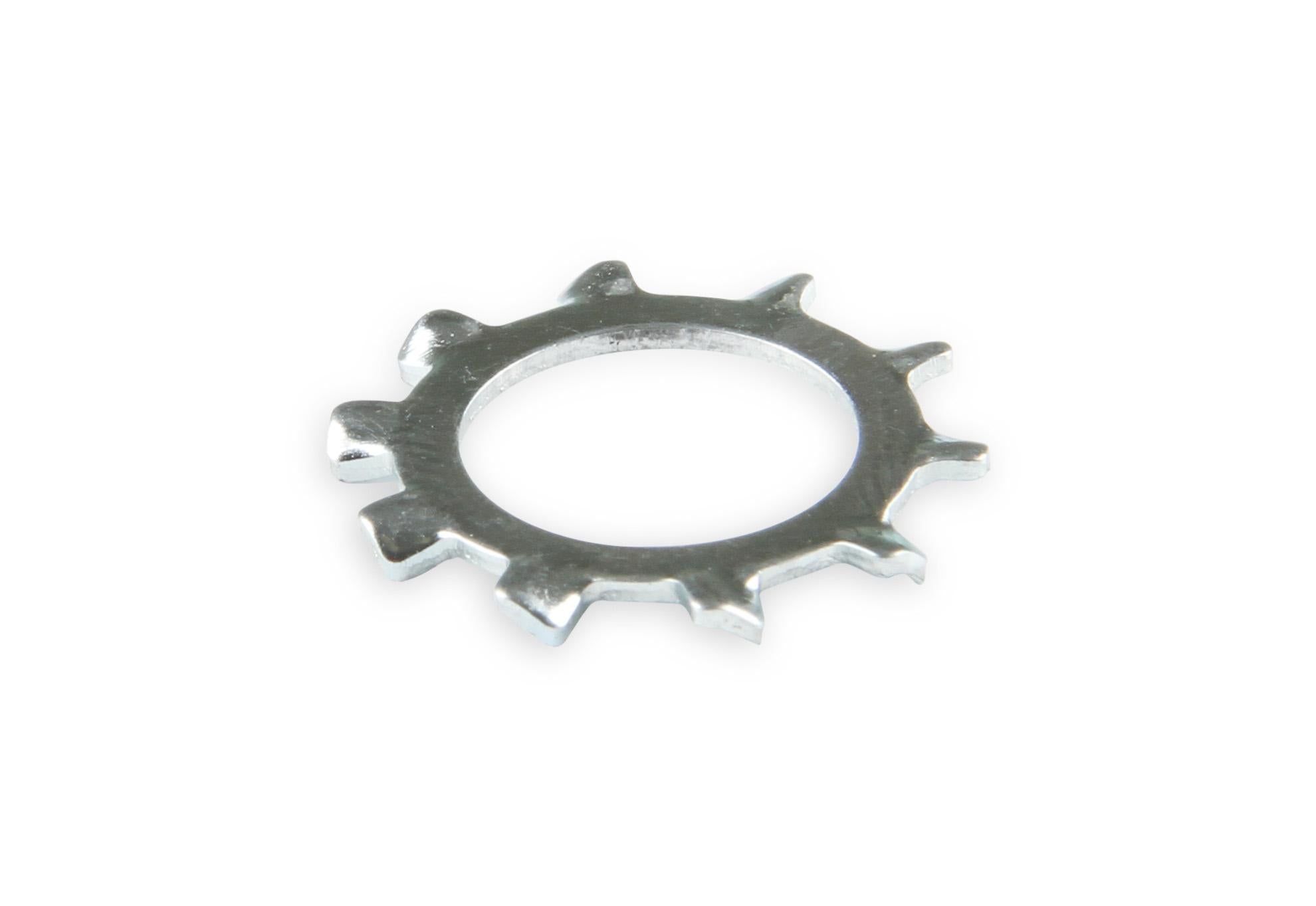Mr. Gasket 912 Flywheel Bolts Chevrolet/Ford