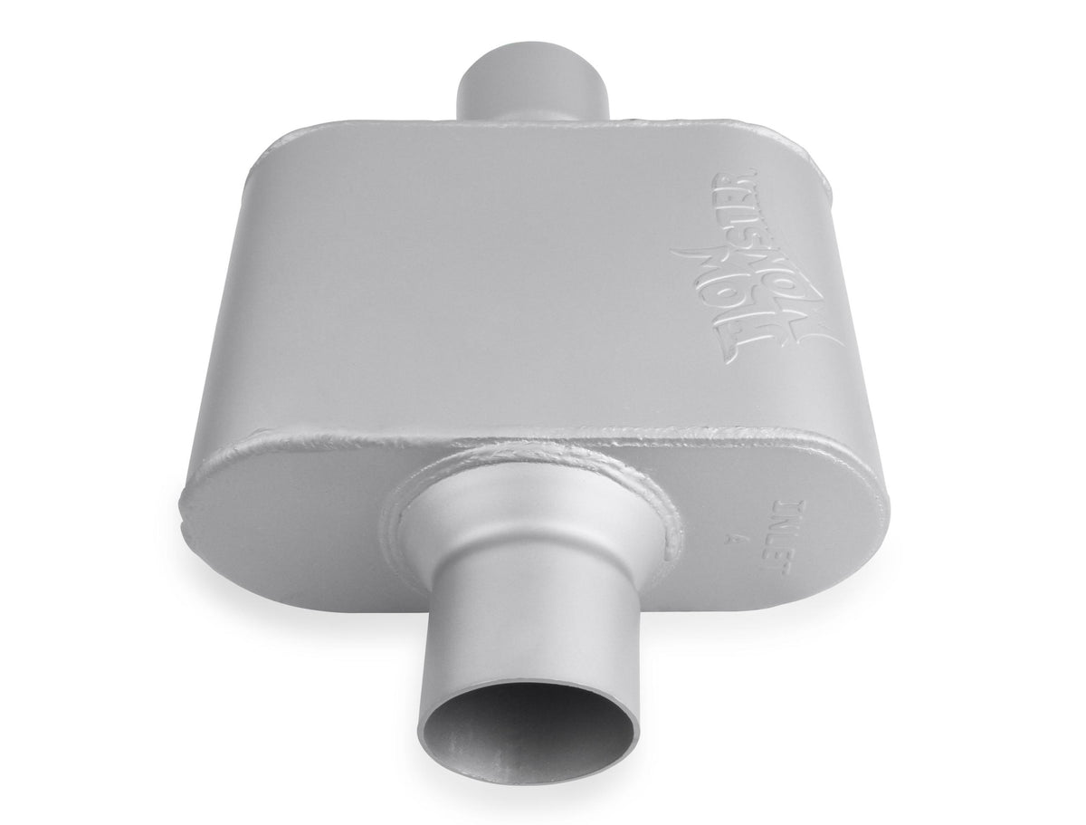 Flowmaster FlowMonster Muffler - 42510-FM