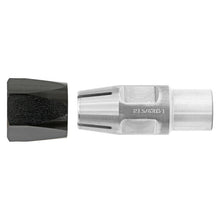RockJock RockNut Kit (Nut & Bung) 3/4in RH Thread