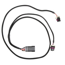 6LS Ignition Adapter Harness.  - 22791