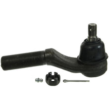 MOOG 99-05 Ford E-350 Super Duty Front Right Outer / Right Outer Tie Rod End