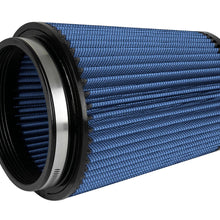 AFE OE Replacement Air Filter (2016-2019 Ford Mustang V8-5.2L) - 10-10145