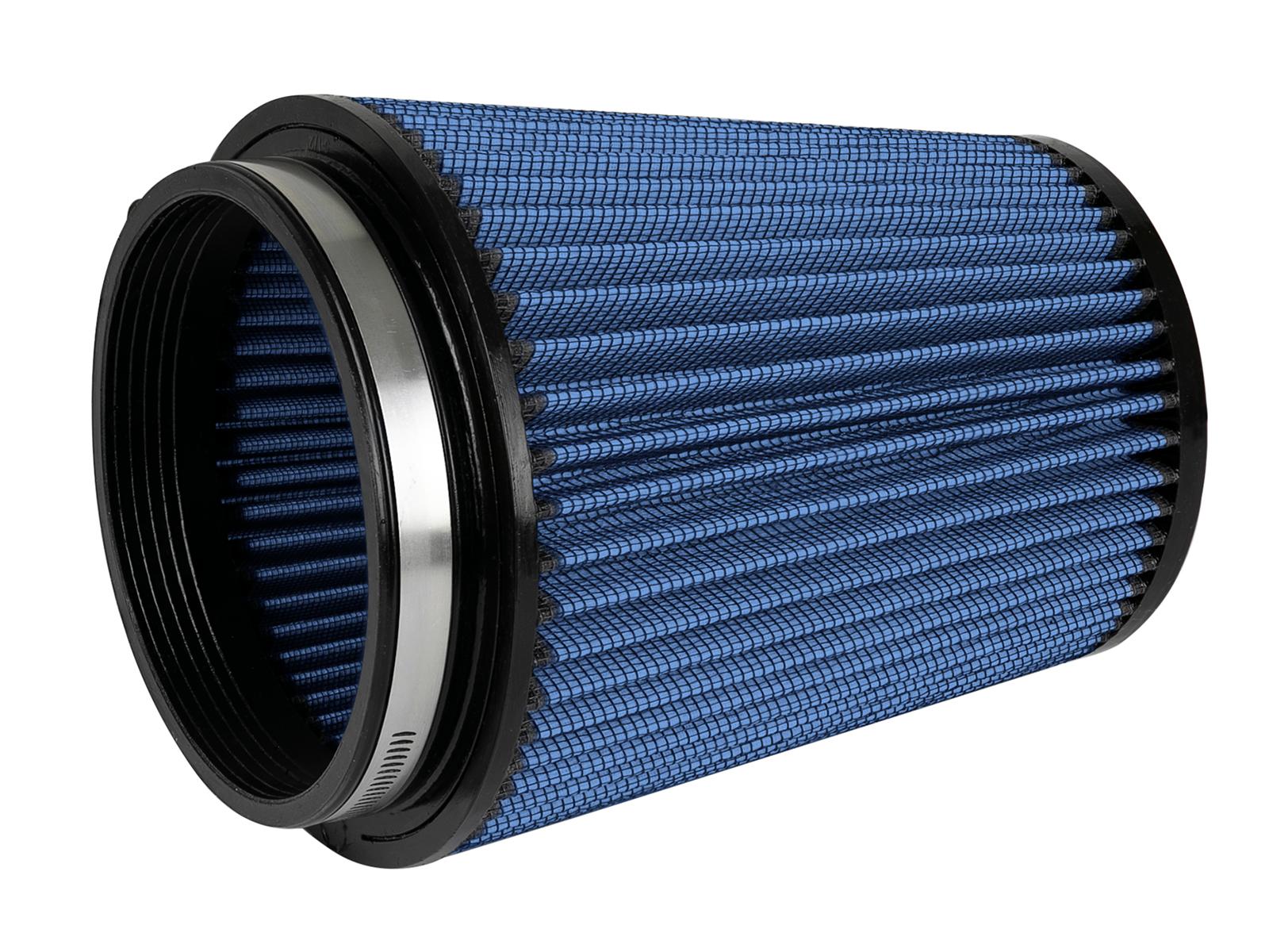 AFE OE Replacement Air Filter (2016-2019 Ford Mustang V8-5.2L) - 10-10145