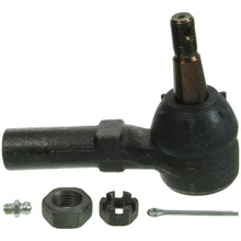 MOOG 96-07 Ford Taurus Front Outer / Outer Tie Rod End