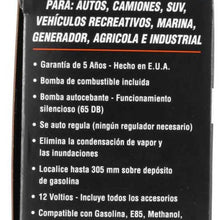 Photo - in package