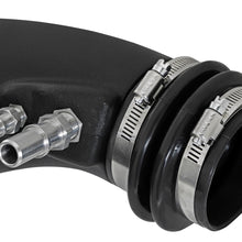 AFE 2015+ 3.7L Mustang V6 Momentum GT Pro 5R Cold Air Intake System