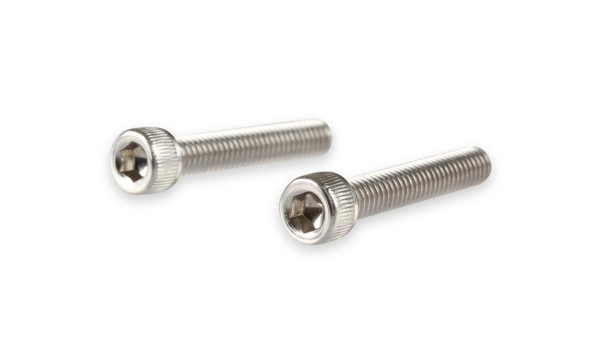 Msd 84661 Magnetic Pickup, All Msd Billet Distributors