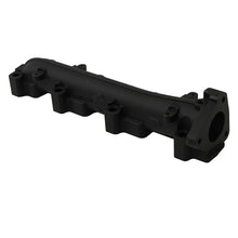 BD Diesel Bd Duramax Exhaust Manifold Chevy/Gmc 2001-2010 Lb7/Lly/Lbz/Lmm - 1041460