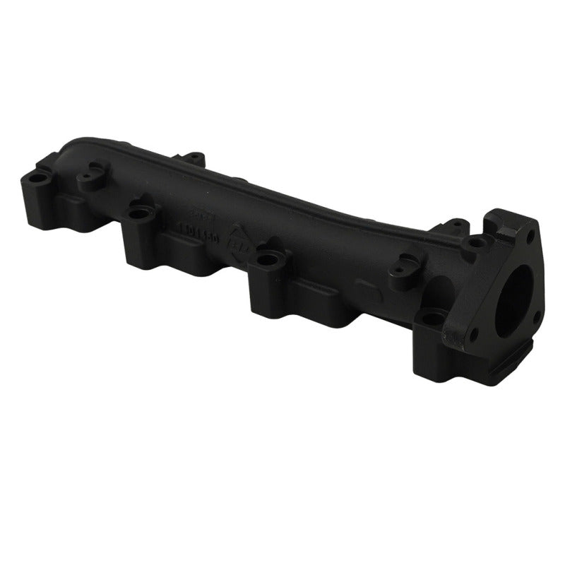BD Diesel Bd Duramax Exhaust Manifold Chevy/Gmc 2001-2010 Lb7/Lly/Lbz/Lmm - 1041460