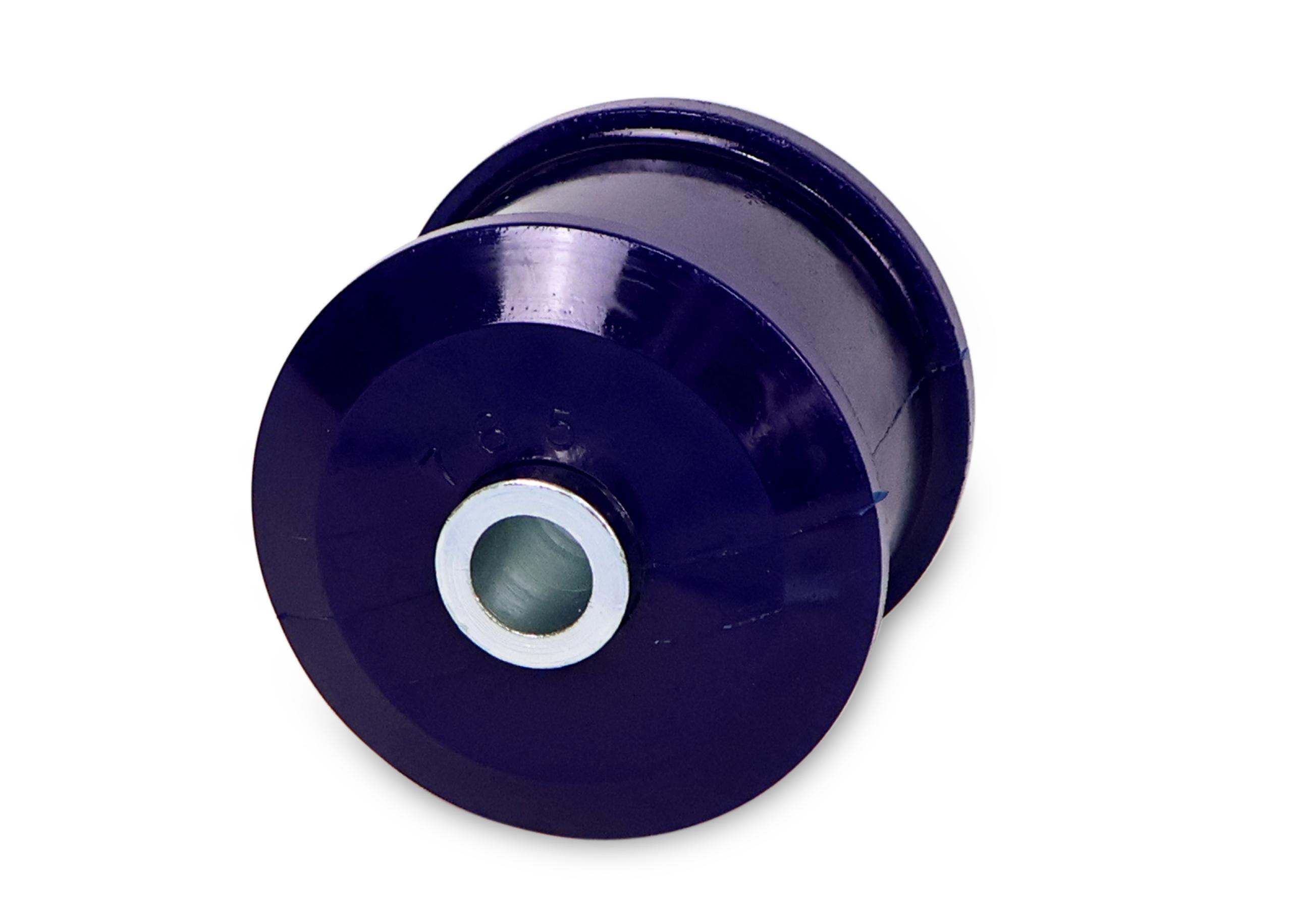 SuperPro Differential Extension Mount Bush Kit - SPF0785K
