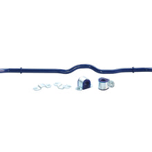 SuperPro VW Golf MK 5/6 4WD Fr 26mm - RC0006FZ-26