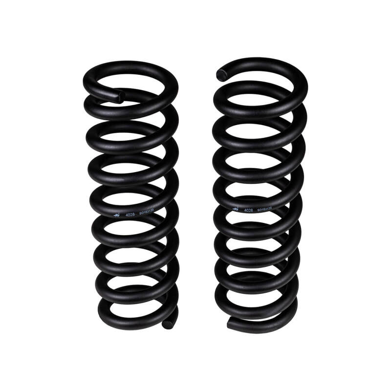 ARB / OME Front Coil Spring