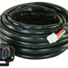 AEM Sensors/Connectors - 30-3427