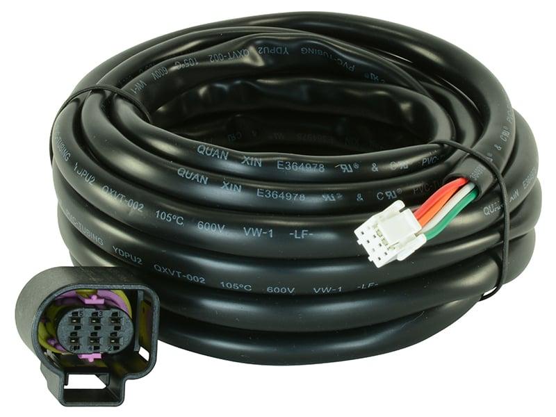 AEM Sensors/Connectors - 30-3427