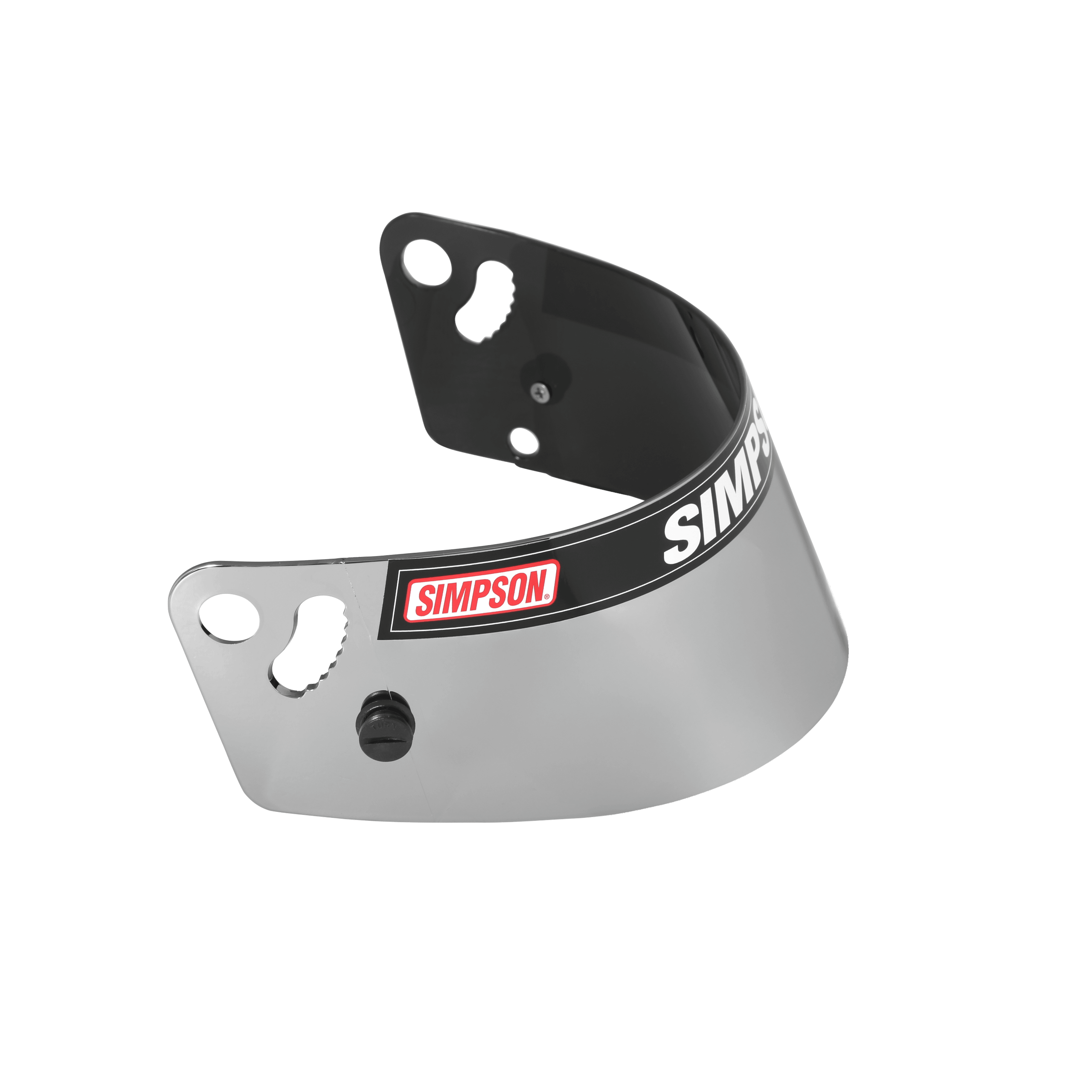 Simpson Racing Helmet Replacement Shields - 1014-17