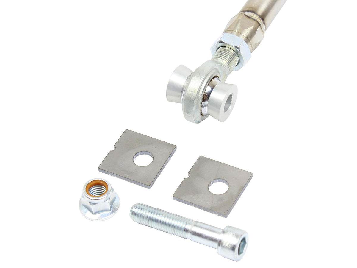 AFE Rear Toe Link (2014-2019 Chevrolet Corvette ) - 460-401006-A