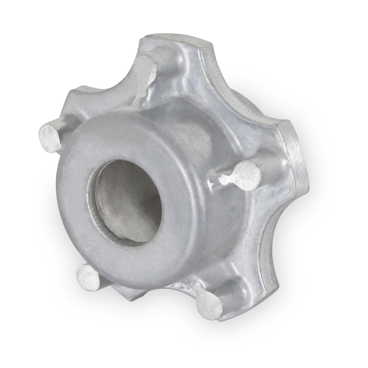 Holley Crankshaft Seal Installation Tool - 97-400