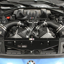 AFE Momentum Cold Air Intake System w/ Pro 5R Media (2012-2019 M5, M6, M6, M6 Gran Coupe) - 54-76301