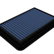 AFE Magnum FLOW OE Replacement Air Filter w/ Pro 5R Media (2007-2017 Camry, Camry, Venza) - 30-10186