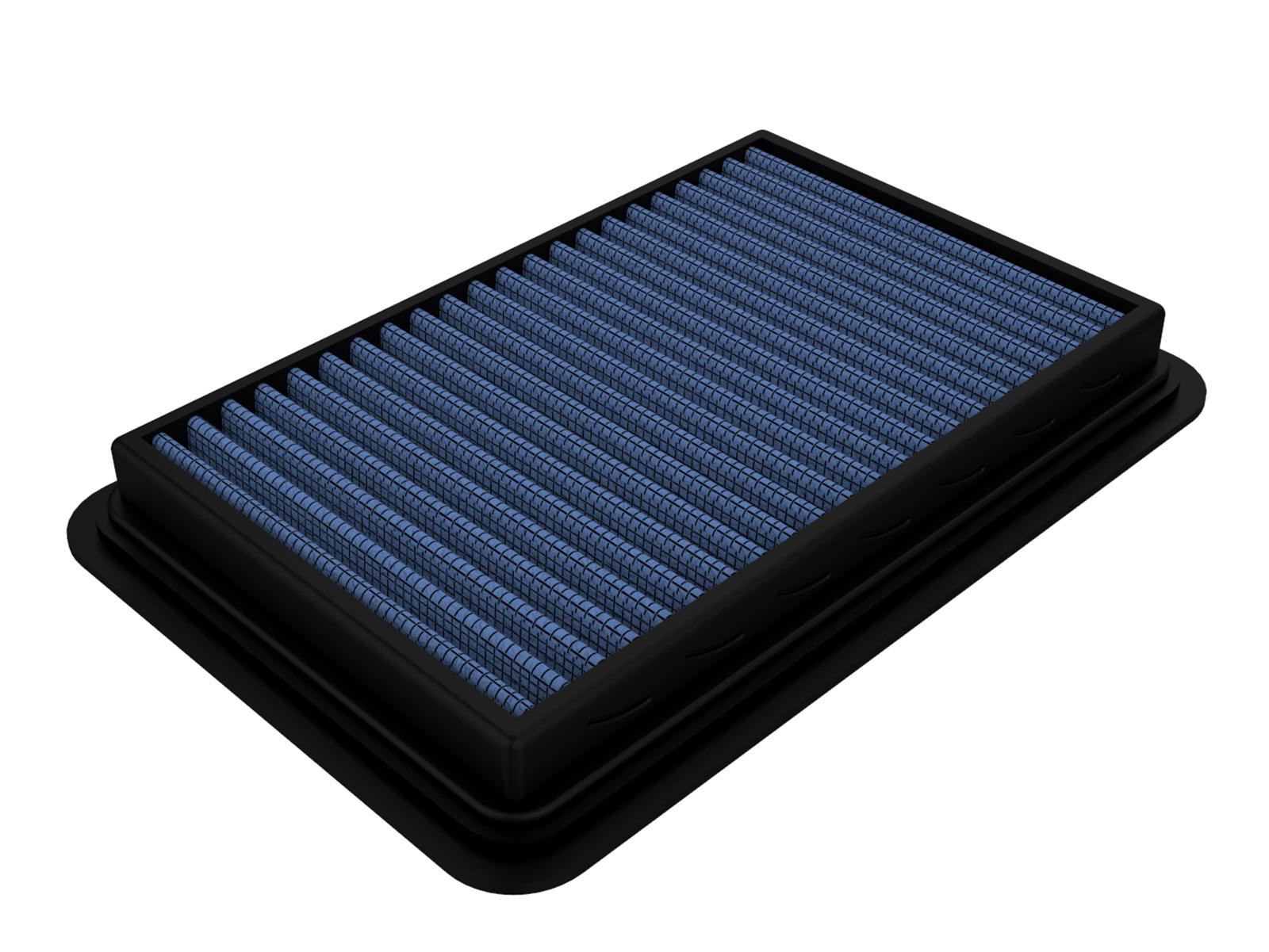 AFE Magnum FLOW OE Replacement Air Filter w/ Pro 5R Media (2007-2017 Camry, Camry, Venza) - 30-10186