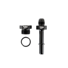 Holley Adapter Kit.  - 534-211