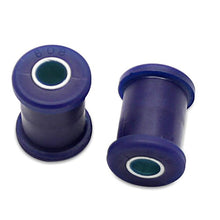 SuperPro Triumph Rotoflex Inner Wishbon - SPF0808K