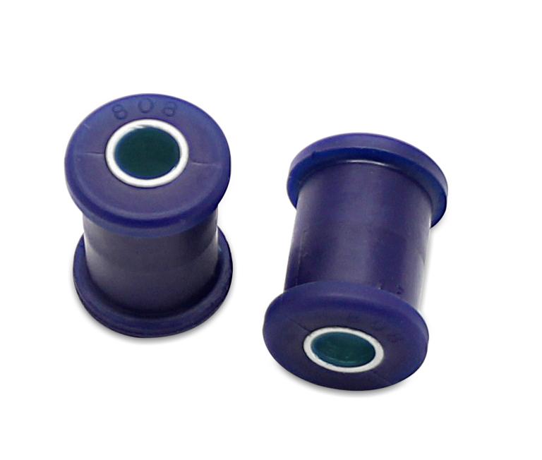 SuperPro Triumph Rotoflex Inner Wishbon - SPF0808K