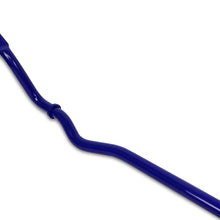SuperPro Evo X Rr Blade 27mm S/bar - RC0007RZ-27