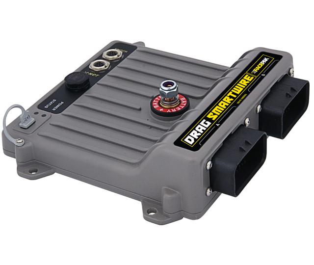 Racepak Smartwire Drag Kit - 500-KT-SWDRAG
