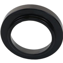 Whiteline Performance Spring Pad Bushing 20MM Ride Height Increase Whiteline - W73420