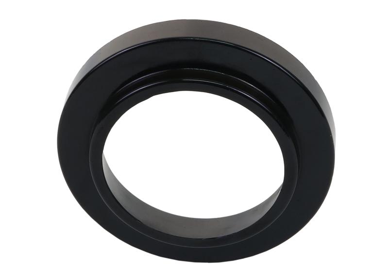 Whiteline Performance Spring Pad Bushing 20MM Ride Height Increase Whiteline - W73420