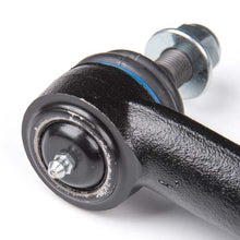 Zone Offroad 07-21 Tundra w/ Zone 5in Lift Offset Tie Rod End - Left